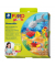 Set Mod.masse Fimo kids F&P seaworl