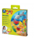 Set Mod.masse Fimo kids F&P seaworl