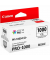 Druckerpatrone PFI-1000 CO 0556C001 (PFI-1000CO), Chroma Optimizer, ca. 680 Seiten