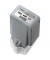 Druckerpatrone PFI-1000 CO 0556C001 (PFI-1000CO), Chroma Optimizer, ca. 680 Seiten