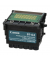 Druckerpatrone PF-04 3630B001 (kompatibel zu Canon IPF 650), schwarz