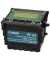 Druckerpatrone PF-04 3630B001 (kompatibel zu Canon IPF 650), schwarz