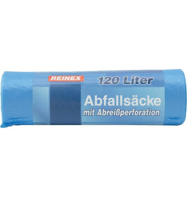 Müllsack 180