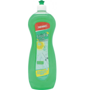 Spülfix Zitro, 1.000 ml pH-neutal extra Fettlösekraft