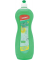 Spülfix Zitro, 1.000 ml pH-neutal extra Fettlösekraft