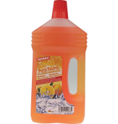 Allzweckreiniger Orange 1000 ml für alle Flächen, schonend