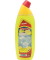 WC-Gel Citro, 750 ml frei von Mikroplastik