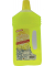 Allzweckreiniger Zitro 1000 ml für alle Flächen, schonend