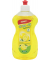 Geschirrsp&uuml;lmittel 107 Ultra-Fix, 500ml, Flasche, Citrus