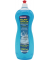 Klarspüler, 1000 ml fleckenloser Glanz, schont Glasur und