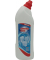 Urinstein Löser, 1000 ml entfernt Urinstein, Kalk, Wasserstein