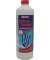 Abflussreiniger, 1000 ml, flüssig frei von Mikroplastik