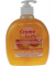 Cremeseife Pfirsich, 500 ml Dispenser, pH-neutral