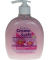 Cremeseife Beauty Flower, 500 ml Dispenser, pH-neutral
