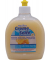 Cremeseife Honig & Milch, 500 ml Dispenser, pH-neutral