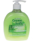 Cremeseife Grüne Frische, 500 ml Dispenser, pH-neutral