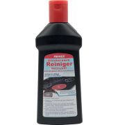 Glaskeramik Reiniger, 250 ml geprüft und geeignet für Cerean