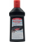 Glaskeramik Reiniger, 250 ml geprüft und geeignet für Cerean