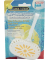 WC Duftspüler 1044 Lemon 40g