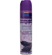 Fresh Raumspray Lavendel, 300 ml neutralisiert schlechte Gerüche