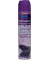 Lufterfrischer 1177, Lavendel, 300ml Spr&uuml;hdose