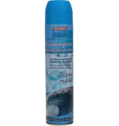 Fresh Raumspray Ocean, 300 ml neutralisiert schlechte Gerüche