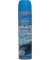 Fresh Raumspray Ocean, 300 ml neutralisiert schlechte Gerüche