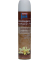 Fresh Raumspray Vanille, 300 ml neutralisiert schlechte Gerüche