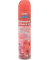 Fresh Raumspray Flower, 300 ml neutralisiert schlechte Gerüche