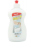 Spülfix Ultra Konz.entrat Balsam 500ml sensitiv, schonend, hohe Fettlösekraft