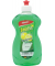 Spülfix Ultra Konzentrat Citro 500 ml hohe Fettlösekraft