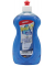 Spülfix Ultra Konzentrat Classic 500ml hohe Fettlösekraft