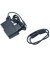 MRCS505 USB-Hub 3.0 1:4 wei&szlig; / schwarz