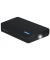 MR752 Powerbank 8.800 mAh MR752