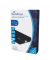 MR752 Powerbank 8.800 mAh MR752