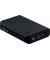 Powerbank MR752, schwarz, 8800 mAh