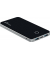 Powerbank MR753 MR753, schwarz/silber, 10000 mAh