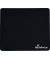 Mousepad schwarz