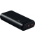 Powerbank MR756, schwarz, 20000 mAh