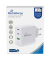 MRMA116 65 Watt
