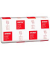 Papierhandtuch Classic Non Stop M2, 2lagig, Z-Falzung, 24 x 20,3 cm