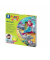 Fimo Kids 8034-12LY Form&Play Modelliermasse-Set 4x 42g Mermaid