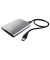 externe Festplatte Store 'n' Go 53071, silber, 2,5 Zoll (6,35cm), 1 TB, HDD