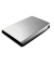 externe Festplatte 53071 Store'n'Go HDD silber 2,5 Zoll 1 TB