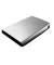 externe Festplatte Store 'n' Go 53071, silber, 2,5 Zoll (6,35cm), 1 TB, HDD