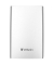 externe Festplatte Store 'n' Go 53071, silber, 2,5 Zoll (6,35cm), 1 TB, HDD