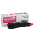 Toner 1T02JZBEU0 (TK-865M), magenta, ca. 12000 Seiten