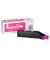 Toner 1T02JZBEU0 (TK-865M), magenta, ca. 12000 Seiten