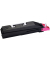 Toner 1T02JZBEU0 (TK-865M), magenta, ca. 12000 Seiten