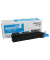 Toner TK-865C (1T02JZCEU0) cyan